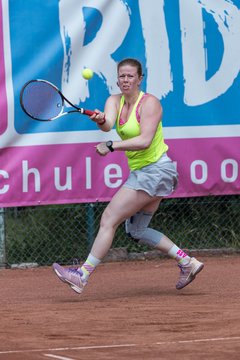 Bild 351 - OL TV Uetersen - 1. Kieler HTC